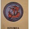 Razvan Theodorescu - Istoria vazuta de aproape (Editia: 1980)