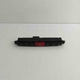 Panou Butoane Fiat Doblo MPV 263 2013 OEM 735498197 Original Garantie