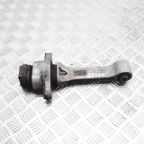 Suport Cutie Viteze Kia Sportage QL 2019 OEM 100A8K15 Original