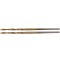 Set de 2 burghie din titan 2.5 mm