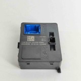 Modul Climatizare Opel Corsa F 2021, OEM 9836236080, 24283010, Piesa Originala