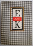 Secolul copilului &ndash; Ellen Key