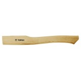 Maner pentru topor 360mm TOPEX 05A436 HardWork ToolsRange
