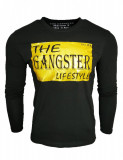 Bluza The Gangster TG25- (S)