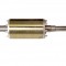 Rotor pompa de suprafata JET200 1500W