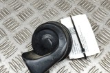 Claxon BMW 5 E39 2001 OEM: 8362359 25582520