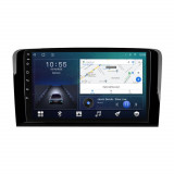 Cumpara ieftin Navigatie dedicata cu Android Mercedes M-Class ML W164 2005 - 2012, 2GB RAM,