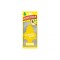 Odorizant auto, Wunder Baum - Vanilie