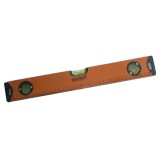 Nivela aluminiu magnetica 500mm, Gadget, 270512