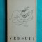 Agatha Grigorescu Bacovia &ndash; Versuri ( prima editie )