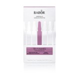 Fiole pentru fermitate D3 Firming, 7x2ml, Babor