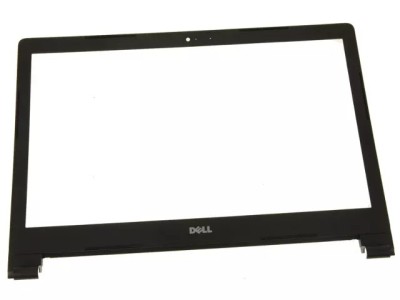 Rama Display Laptop, Dell, Latitude 3460, 3470, 0W5YXG, W5YXG, 460.05704.0031 foto