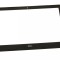 Rama Display Laptop, Dell, Latitude 3460, 3470, 0W5YXG, W5YXG, 460.05704.0031