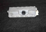 Camera Fata Audi Q5 8R (2009) 4E0907217C 8K0907217B Originala