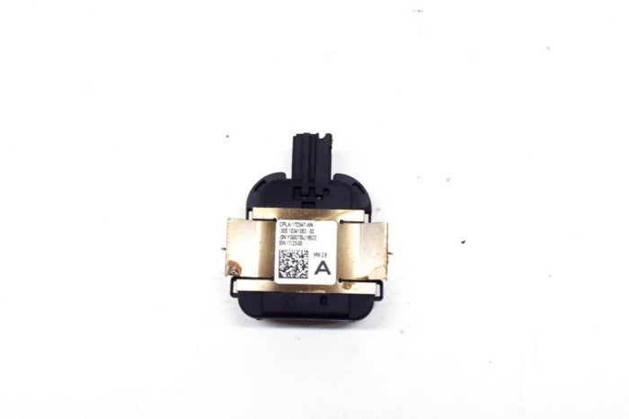 Senzor de ploaie JAGUAR E-PACE X540 2019 OEM: CPLA-17D547-AN | 14371663