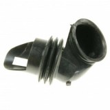 Furtun sertar cuva masina de spalat C00870578 Arctic, Beko 1910570100