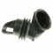 Furtun sertar cuva masina de spalat C00870578 Arctic, Beko 1910570100