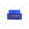 ELM Electronics - ELM327 Diagnosticare auto ELM327
