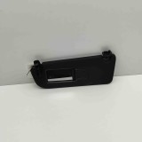 Parasolar st&acirc;nga AUDI A6 Avant 4G5, C7, 4GD 2014 OEM: 4G0857551D 30386560