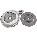 Kit ambreiaj Luk 627173700