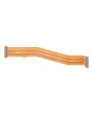 Flex Placa Baza Oppo A94 5G, CPH2211