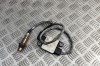 Sonda lambda PEUGEOT BOXER Furgon 2022 OEM: 9833099080,0281008177 | 31516950