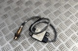Sonda lambda PEUGEOT BOXER Furgon 2022 OEM: 9833099080,0281008177 | 31516950