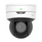 Camera IP Mini-PTZ, LightHunter, 5MP, POE+, lentila VF 2.7-13.5mm, zoom 5X, Audio, Wi-Fi, IR 30M - UNV IPC6215SR-X5PAEW-VG SafetyGuard Surveillance