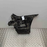 Suport bara de protecție dreapta spate BMW 7 G11, G12 2017 OEM: 7357148 22750448