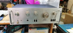 Amplificator Maclair AK 625 foto