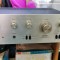 Amplificator Maclair AK 625
