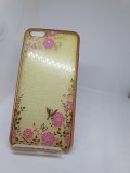 Cumpara ieftin Husa Iphone 6 plus / 6s plus + Cablu de date cadou