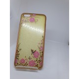 Husa Iphone 6 plus / 6s plus + Cablu de date cadou