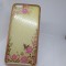 Husa Iphone 6 plus / 6s plus + Cablu de date cadou