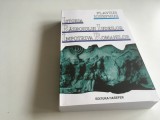 FLAVIUS JOSEPHUS, ISTORIA RAZBOIULUI IUDEILOR IMPOTRIVA ROMANILOR