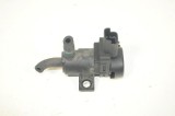Supapa solenoid LAND ROVER FREELANDER 2 L359 2010 OEM: 9665456180 3178693