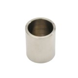 Piston etrier spate Beta RR 2T 125 200 19- 20 RR 250 300 13- 22 RR 4T 350 390 11- 21 Can-am Kawasaki