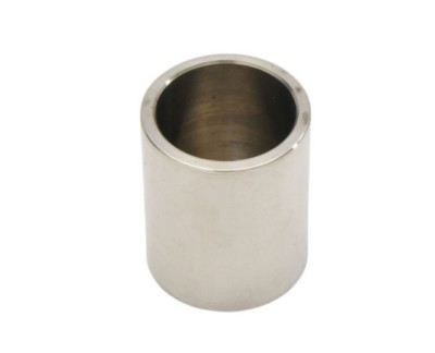 Piston etrier spate Beta RR 2T 125 200 19- 20 RR 250 300 13- 22 RR 4T 350 390 11- 21 Can-am Kawasaki foto
