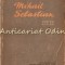 Opere Alese. Teatru I - Mihail Sebastian