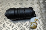 Carcasa filtru de ulei AUDI A5 Sportback 8TA 2011 OEM: 7855868 | 31719101