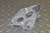 BMW 4 Gran Coupe F36 2019 OEM: 6859415 SKU: 13847474