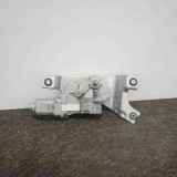 Motor ștergător luneta BMW X5 F15, F85 2013 OEM: 7318710 2460301
