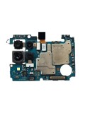 Placa de baza Samsung SM-A225 A22 (4G) 64GB, second-hand, testata