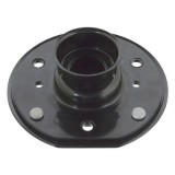 Bucsa, amortizor CHEVROLET CAPTIVA (C100, C140) (2006 - 2016) RINGER 1542003606