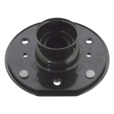 Bucsa, amortizor CHEVROLET CAPTIVA (C100, C140) (2006 - 2016) RINGER 1542003606 foto
