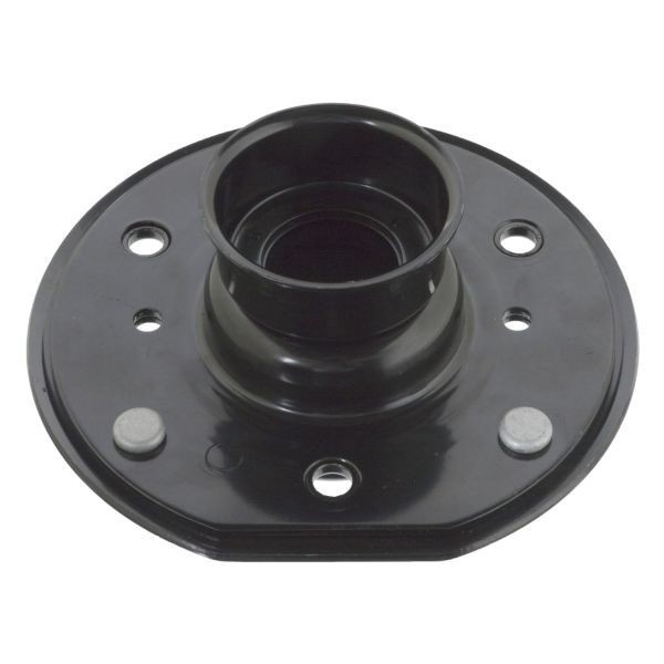 Bucsa, amortizor CHEVROLET CAPTIVA (C100, C140) (2006 - 2016) RINGER 1542003606