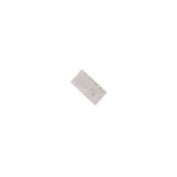Driver Lumina iPhone 5 6B00 - Componenta Iluminare Display