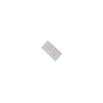 Driver Lumina iPhone 5, 6B00
