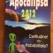 APOCALIPSA 2012-LEMI GEMIL MECARI
