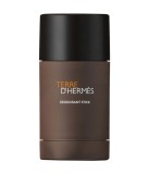 Hermes Terre d Hermes Deodorant Stick 75 ml Barbati Lemnos Original